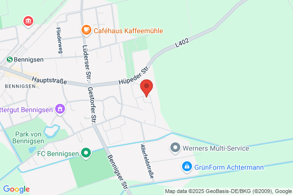 iPark-Media GmbH