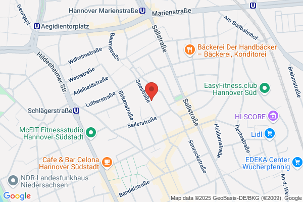 applikationswerk GmbH