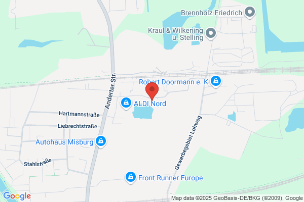 AutoMotive Systems GmbH