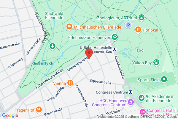 WKG Software GmbH