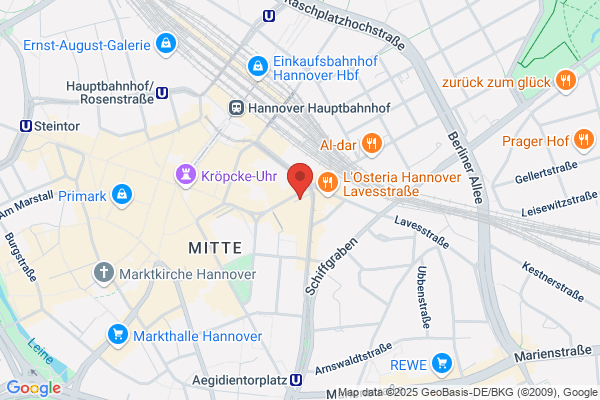 Atmina Solutions GmbH