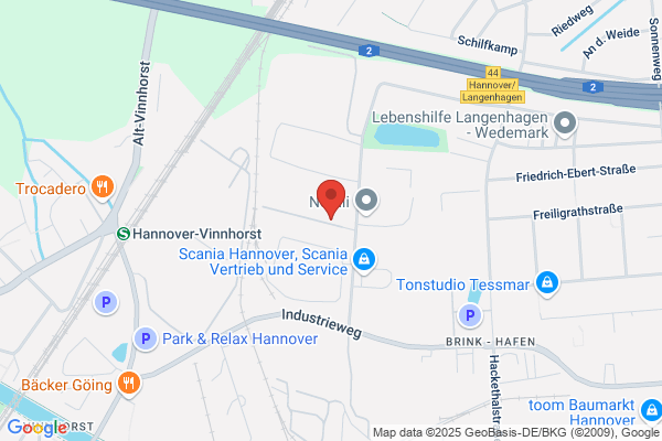 Sonnenwerft Vakuumröhrenhersteller