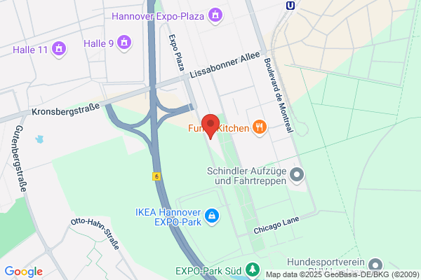 Spethmann Wärmetechnik GmbH Heizungs- und Solaranlagenbau Servicehotline