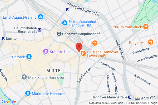 Kommunaler Sozialdienst