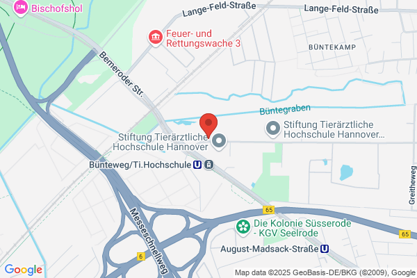 Lebenshilfe für Menschen