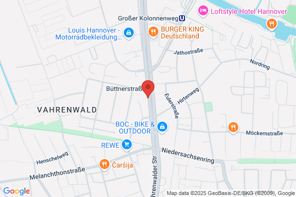 Automaten GmbH & Co. KG