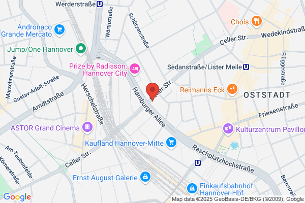 Gastro Spiel GmbH