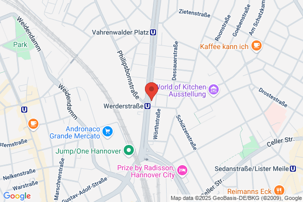 Gebrüder Oelfke Spielhallen- und Automaten GmbH & Co.KG