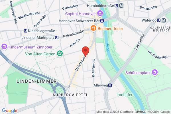 Spielpunkt GmbH & Co. KG