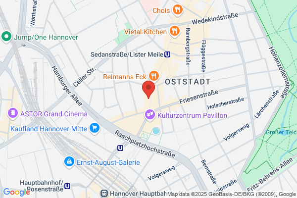 Spielzeiten Inh. Astrid Blum-Zeise Spielwarenhandel