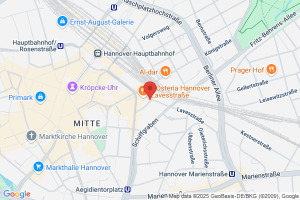 Just Run - Der Laufshop e.K.