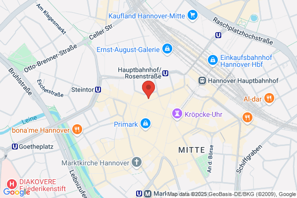 SFU SACHEN FÜR UNTERWEGS GmbH