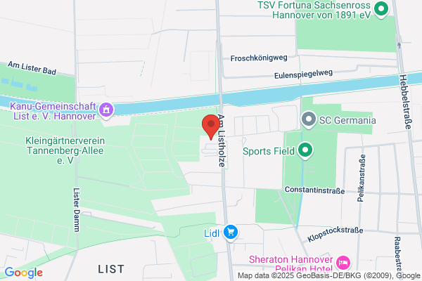 SportXshop Internetversand GmbH