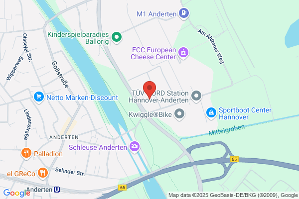 Xtrason GmbH