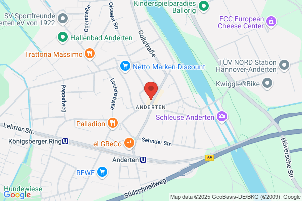 Tao Aikido-Schule