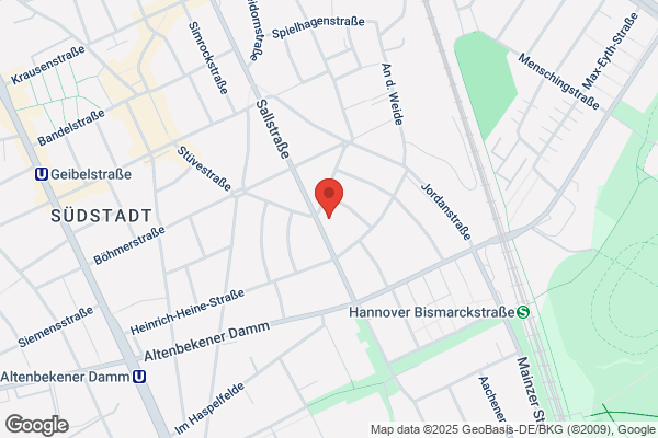 Helen Doron Early English Learning Centre Hannover List