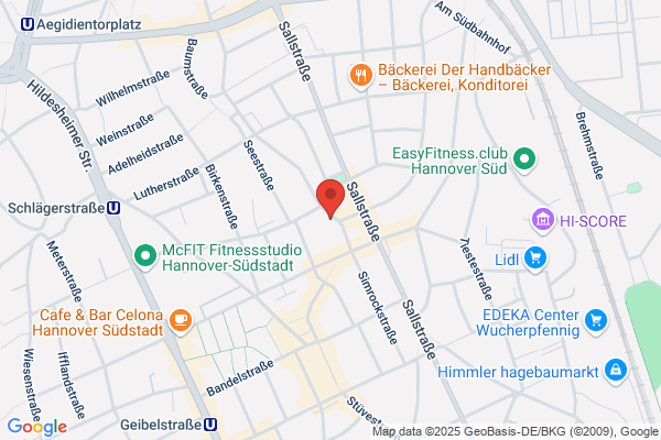 ALPHATRAINING Ihr Fremdsprachentrainer