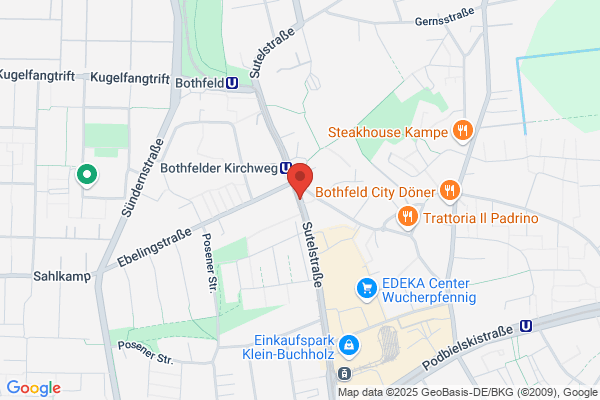 Dipl.-Finanzw.(FH) Gerhard Lamprecht