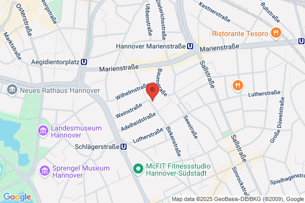 Dipl.-Kfm. Gerd Kelle