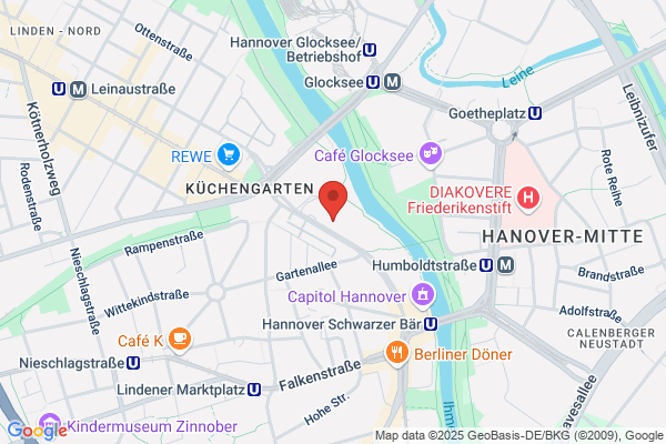 Haverkamp