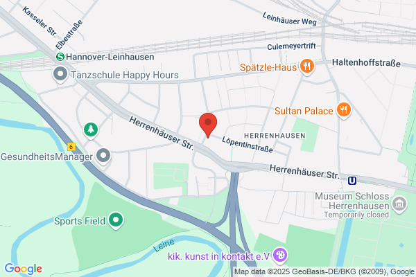 Treubu-Steuerberatungsgesellschaft mbH