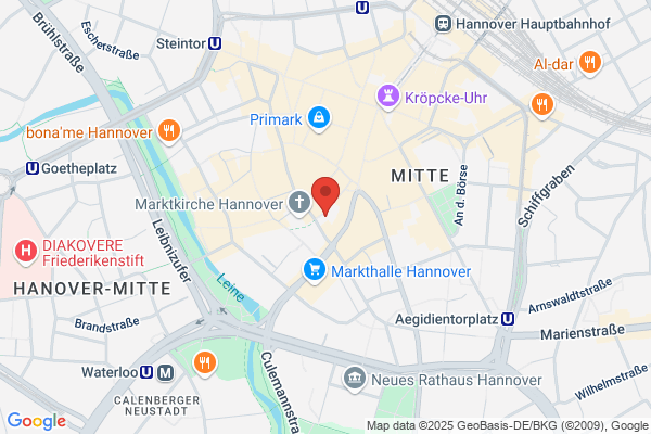Bastian-Stoffe Inh. Peter Bastian