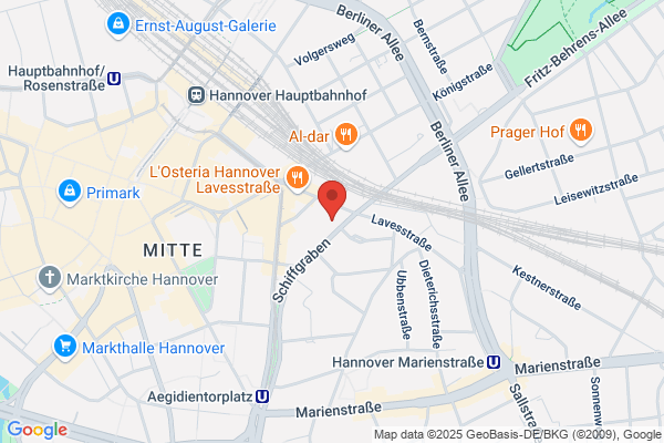 Wirtschaftsverband Baustoffe-Naturstein e.V.