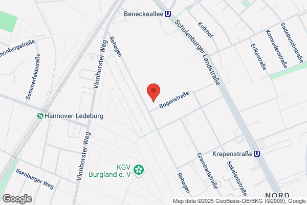 Harke Reinigungs-Service GmbH