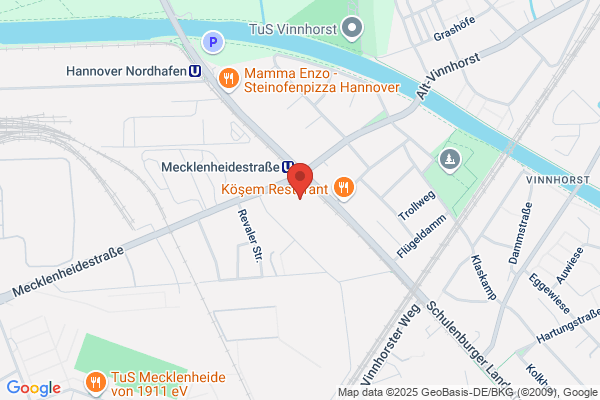 REWE