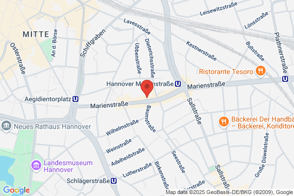 REWE