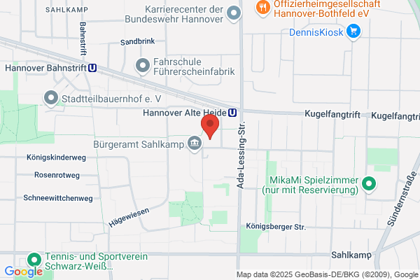 REWE
