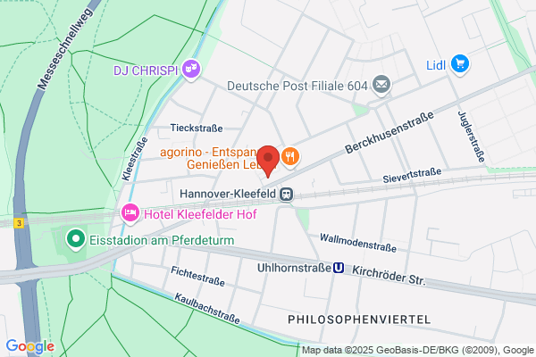 EDEKA Claaßen