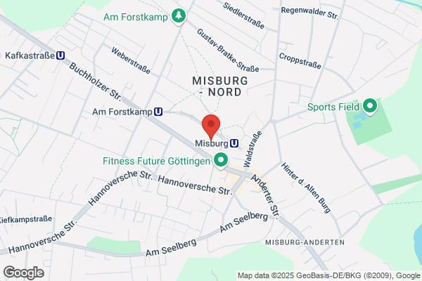 Netto Marken-Discount