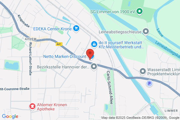Netto Marken-Discount