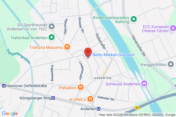 Netto Marken-Discount