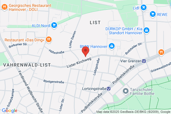 Netto Marken-Discount