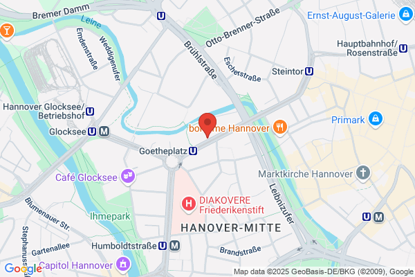 Osteuropäische Lebensmittel