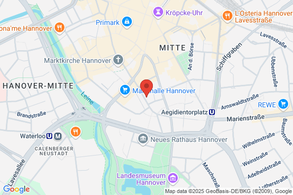 dennree GmbH