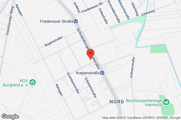 Deutsche Tamoil GmbH