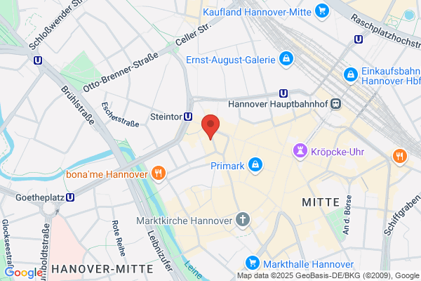 First Line Telephone Discount GmbH