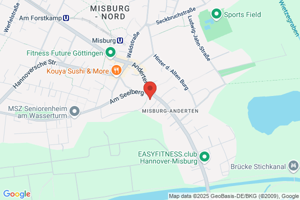 D2 Mannesmanshop Mobilpoint Misburg