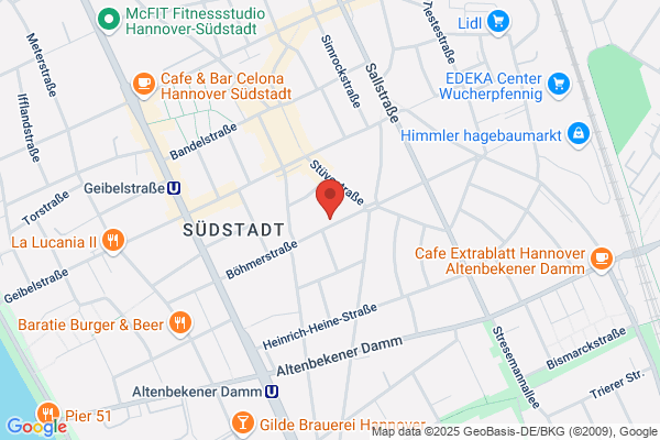 DeGeTel GmbH