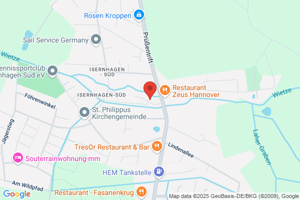 REGEN GmbH