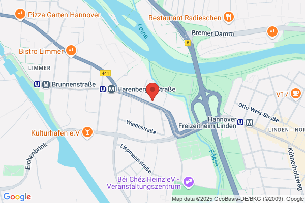 Stichweh Textilreinigung Inh.Petra v.Grünhagen