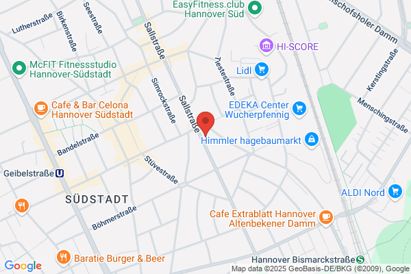 Textilreinigung Stichweh