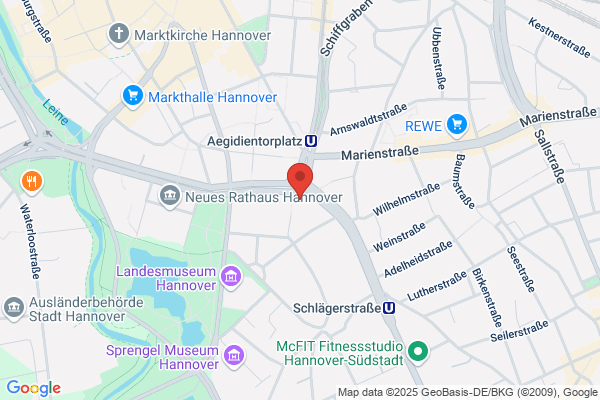 Vereinigte Filmtheater Betriebe GmbH