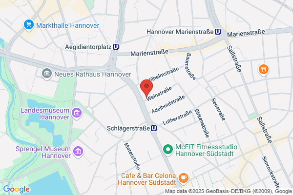 felmo Mobiler Tierarzt Hannover