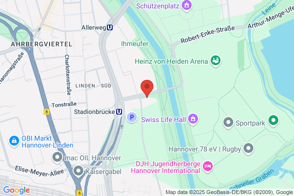 City-Hundeschule