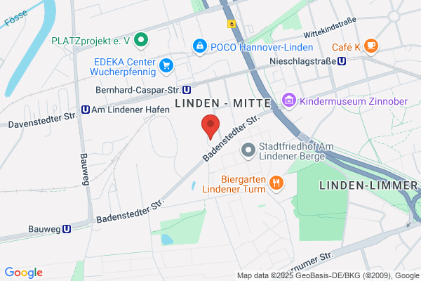 Niemann GmbH