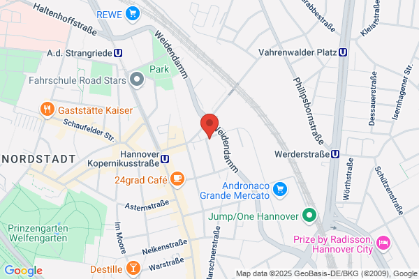 Time Tools Publishing & Mastering GmbH